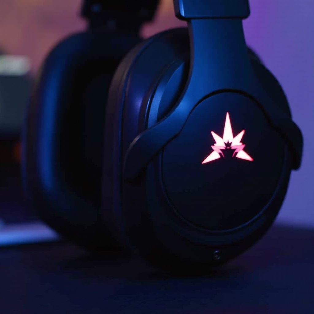 casque hyper x ps5
