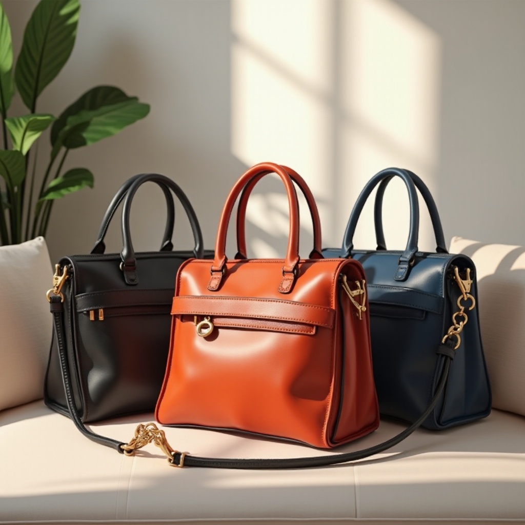 sacoche ordinateur femme tendance