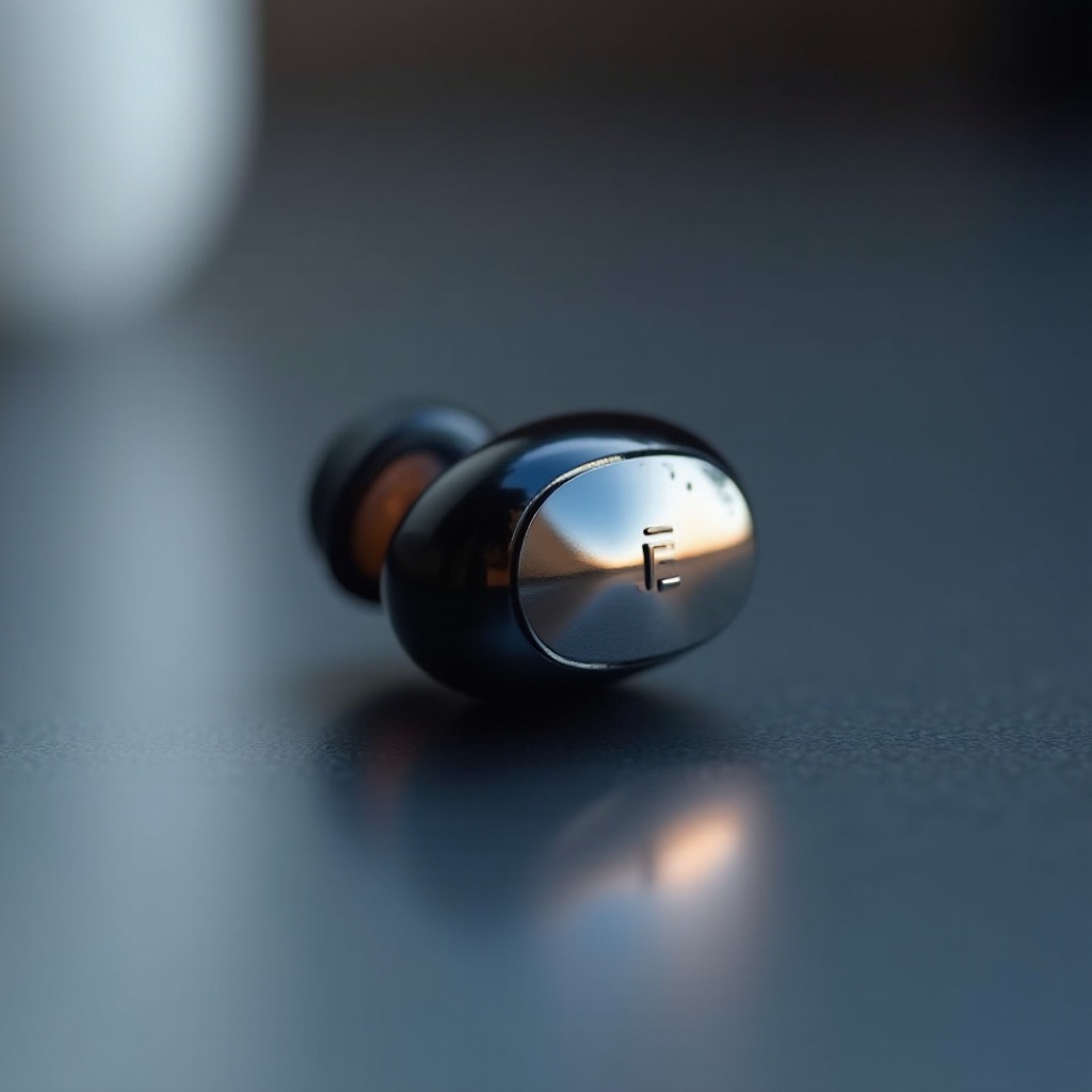 micro oreillette