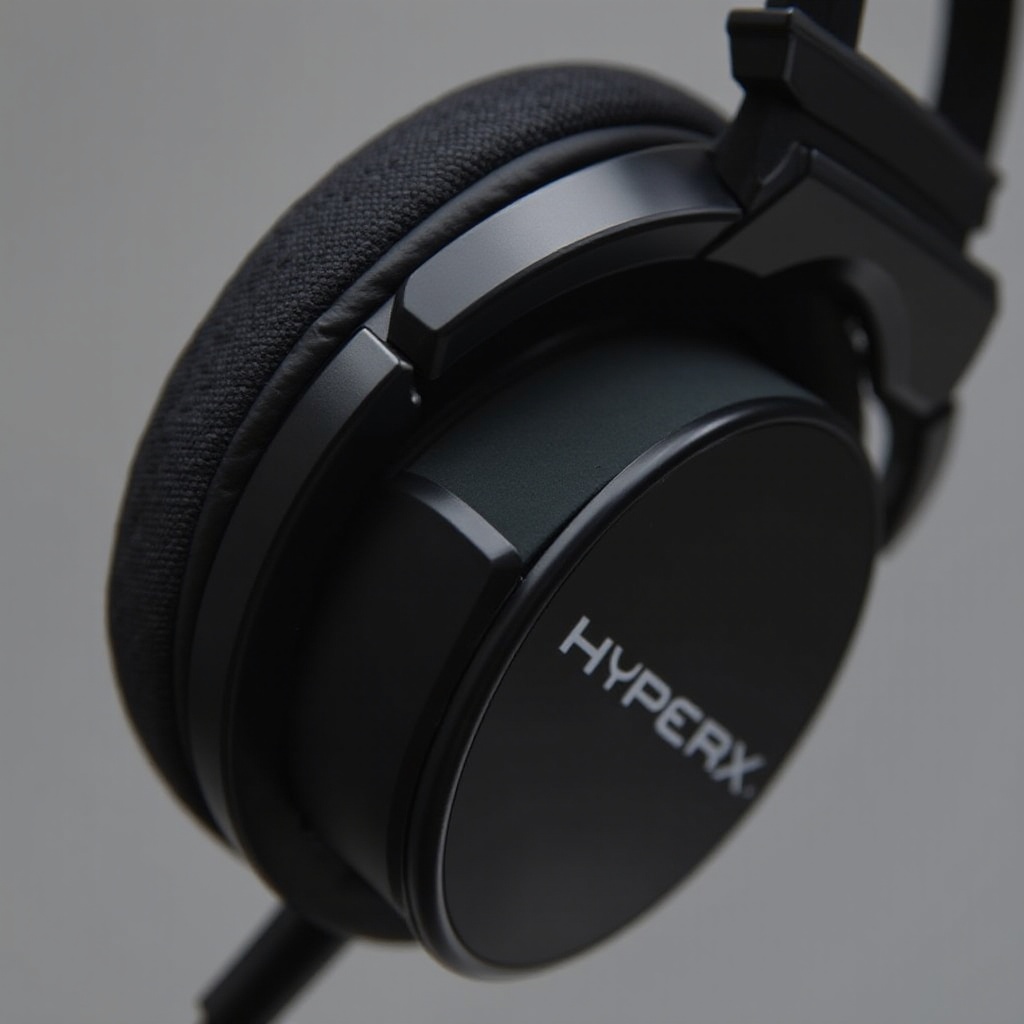 casque hyper