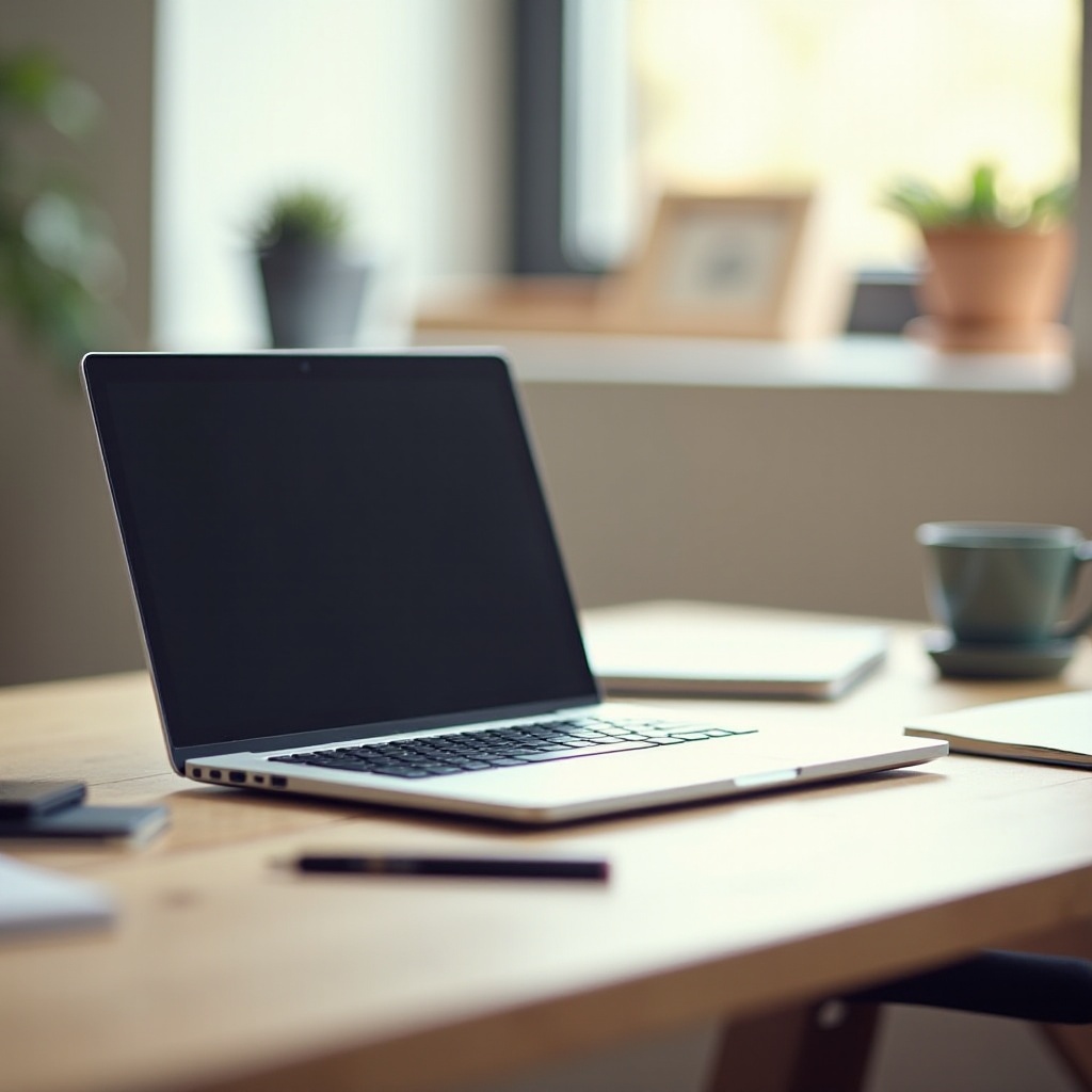 ordinateur portable pas cher occasion 100 euro