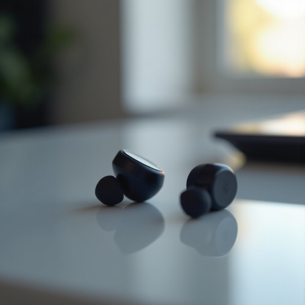 ecouteurs philips 1000 series