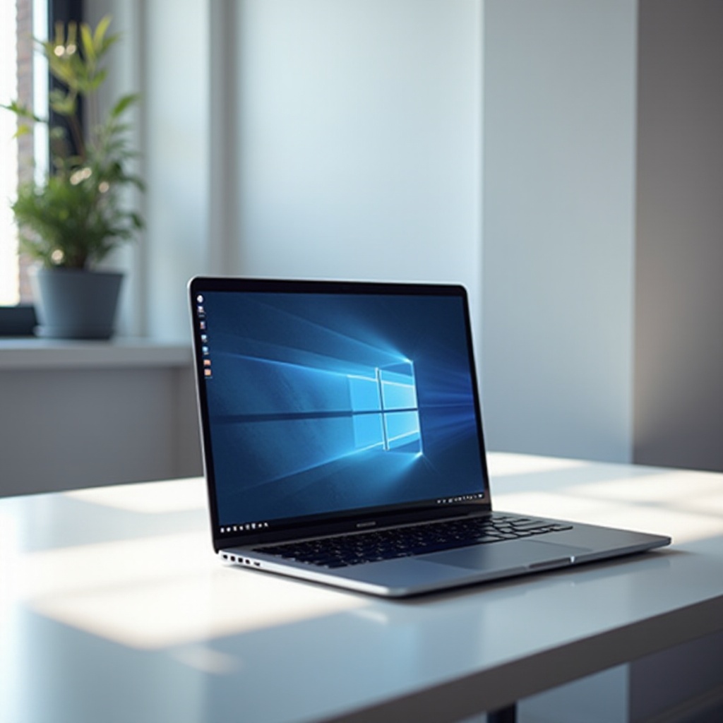 taille d un ordinateur portable 15 pouces