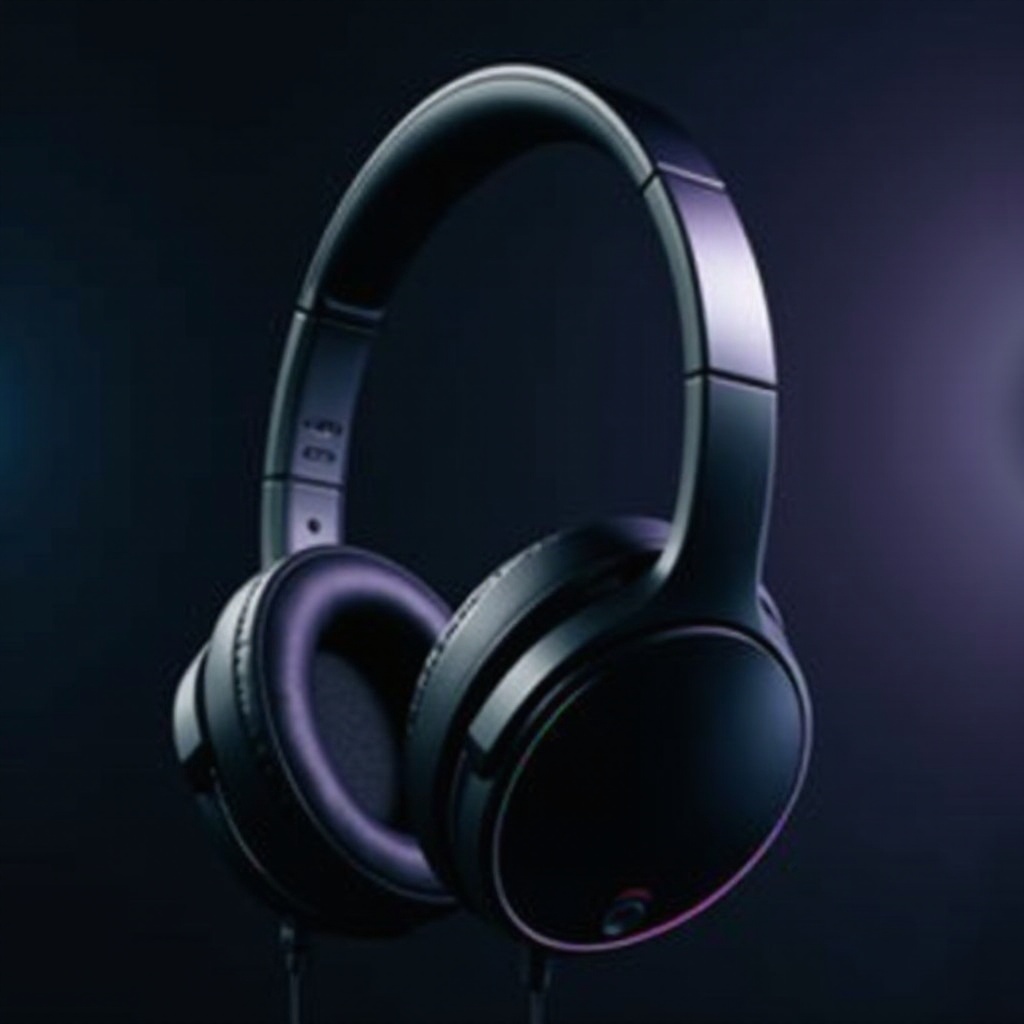 ecouteur bluetooth shokz