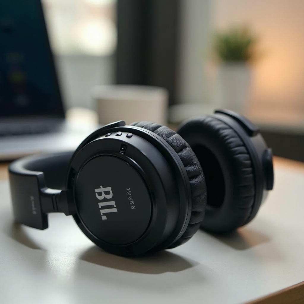 casque jbl filaire