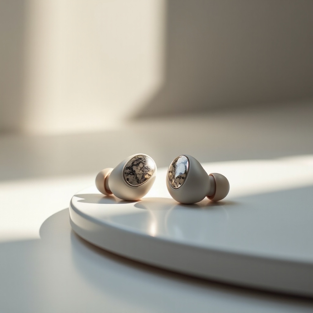 ecouteur bluetooth honor