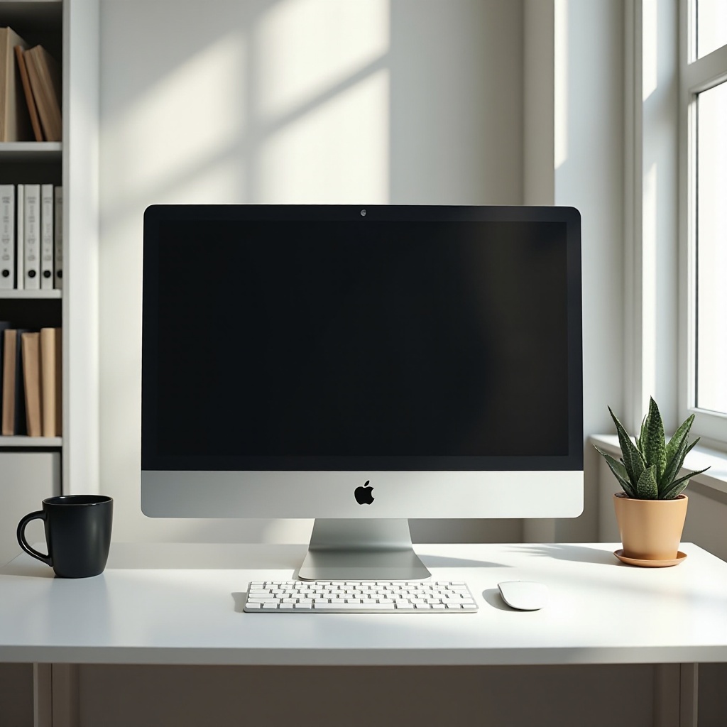 comment choisir un ordinateur de bureau