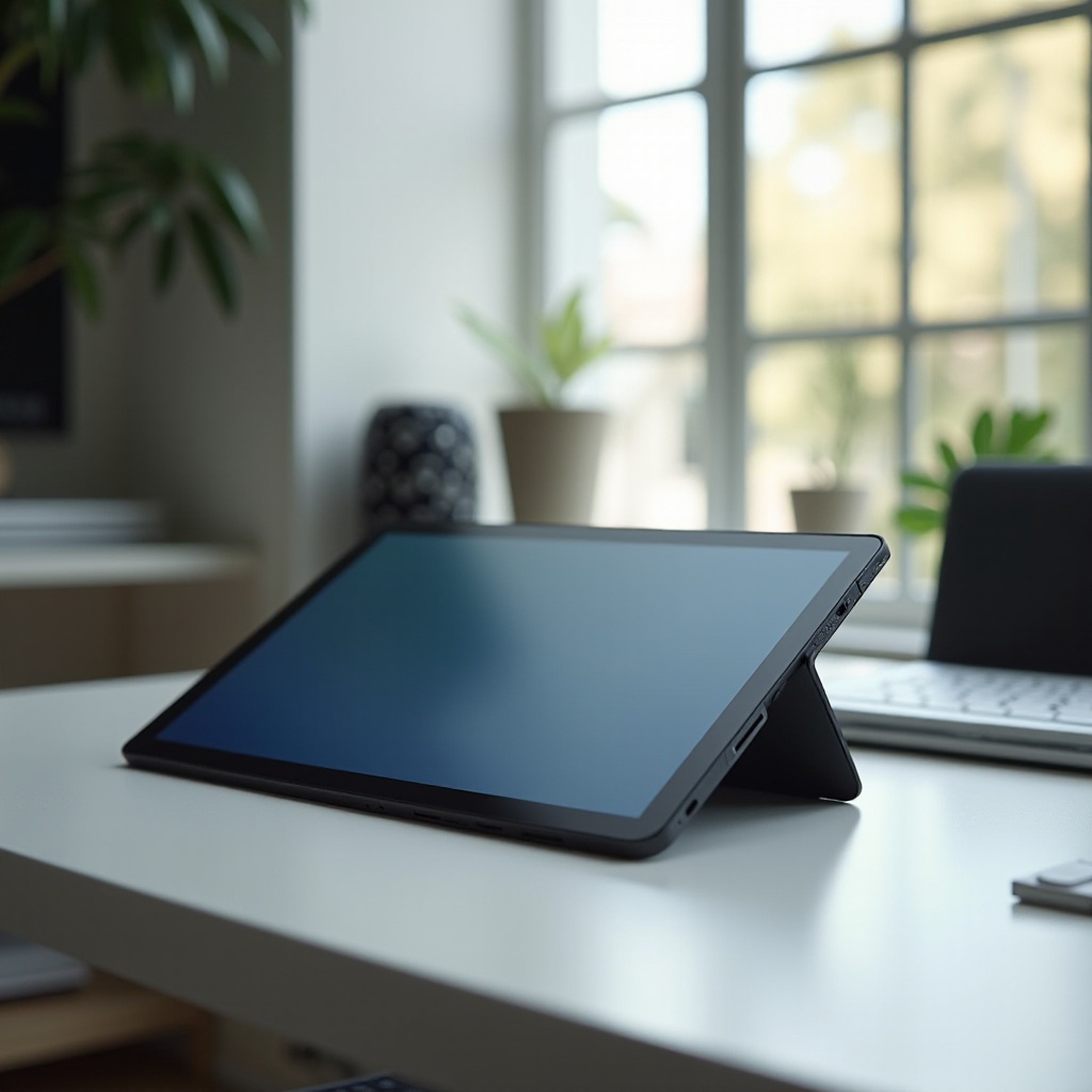 tablette samsung la meilleure