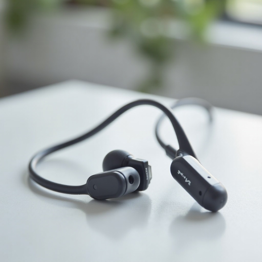 ecouteur bluetooth shokz