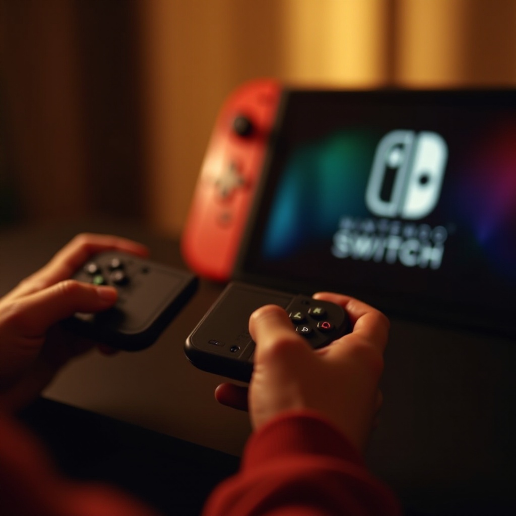 switch online prix
