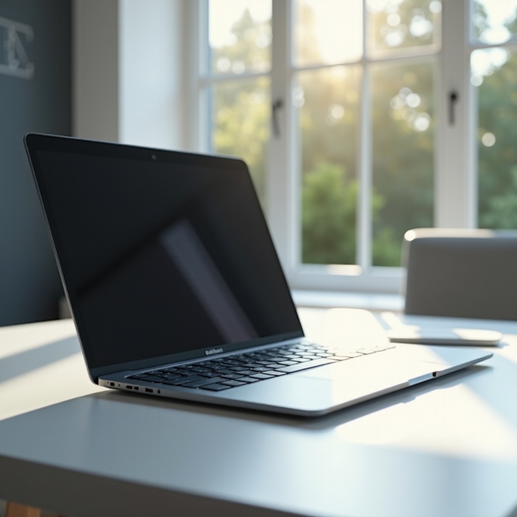 quel processeur choisir pc portable