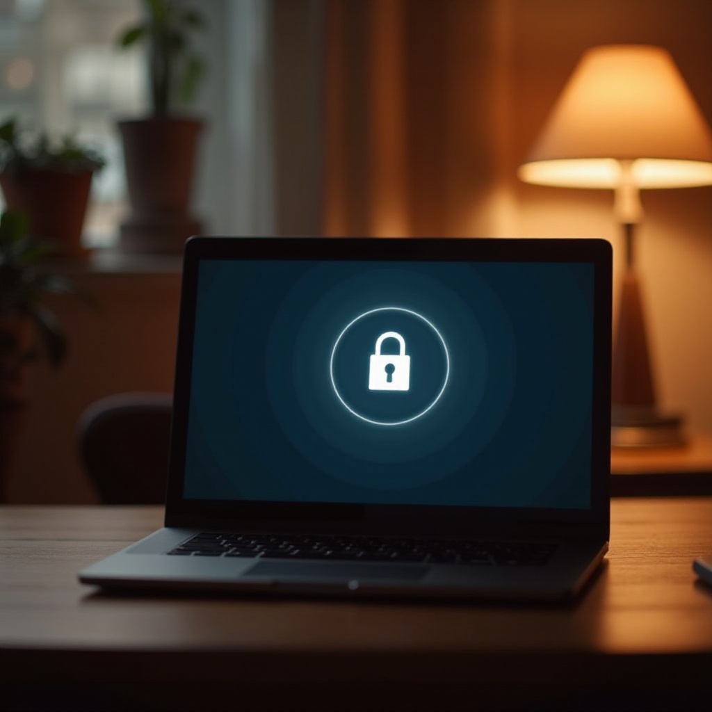 comment réinitialiser une tablette lenovo sans le code