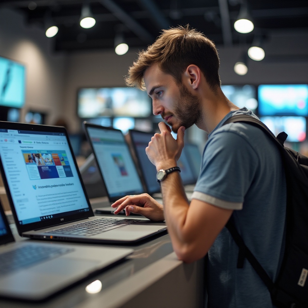 ordinateur portable pas cher occasion 100 euro