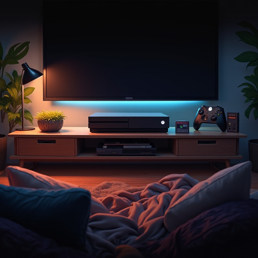 rétrocompatibilité xbox