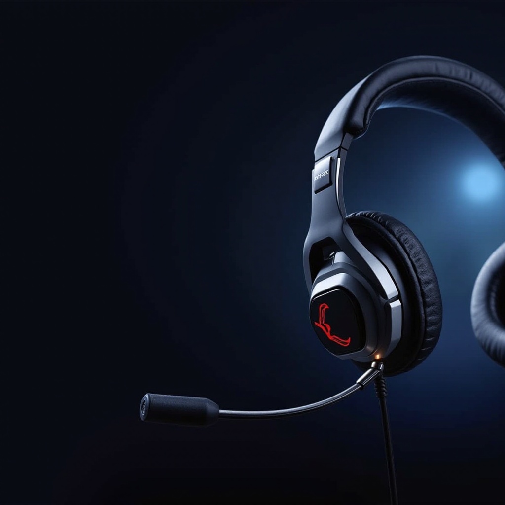 casque hyper x ps5