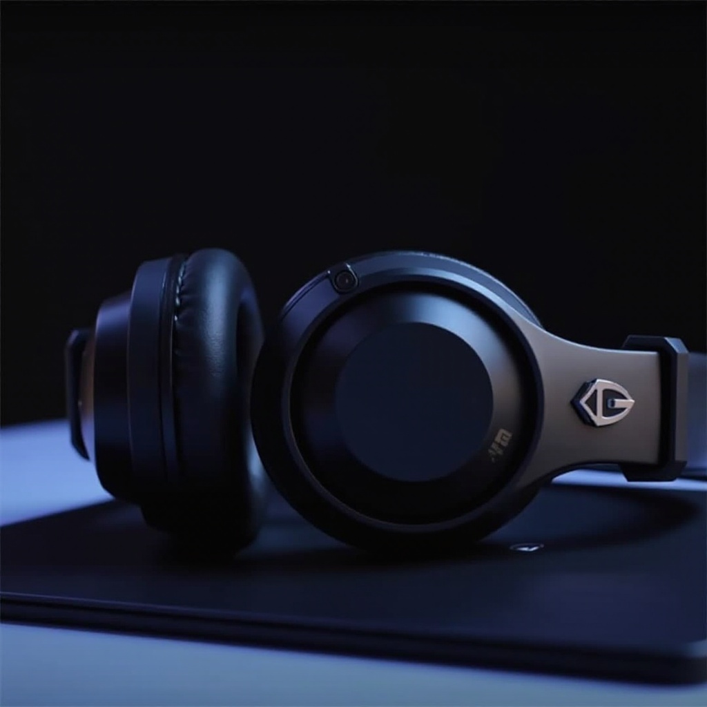 micro-casque sans fil logitech g pro x 2 superlight