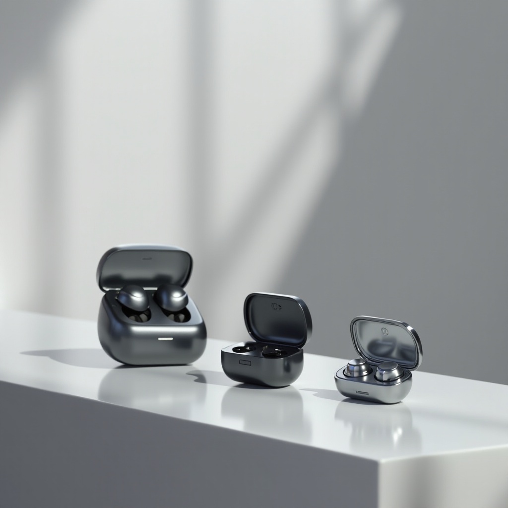 ecouteur bluetooth honor