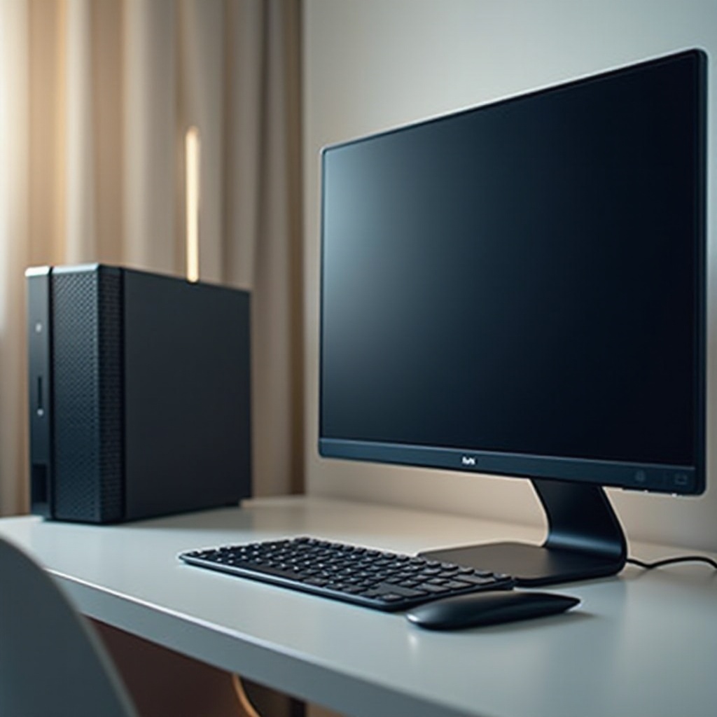 connecter tablette sur pc