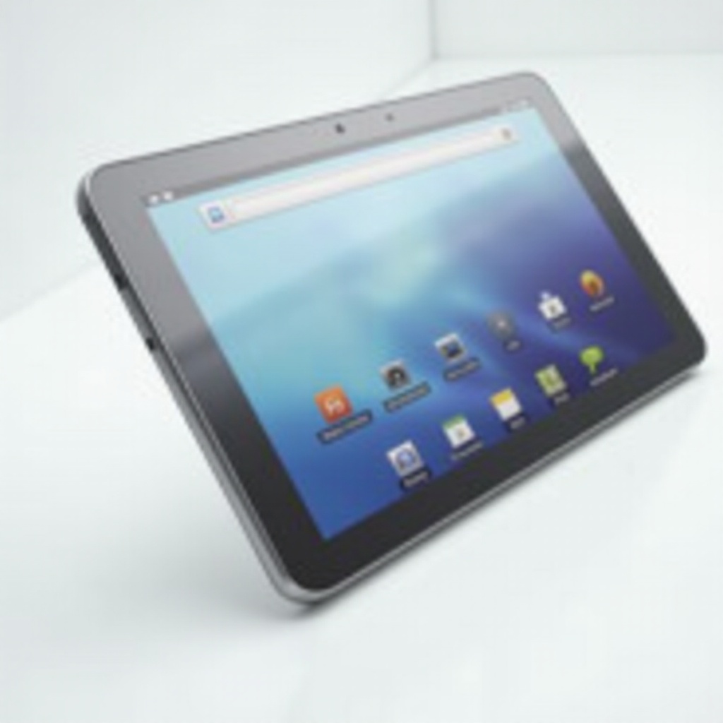 tablet samsung tab 2