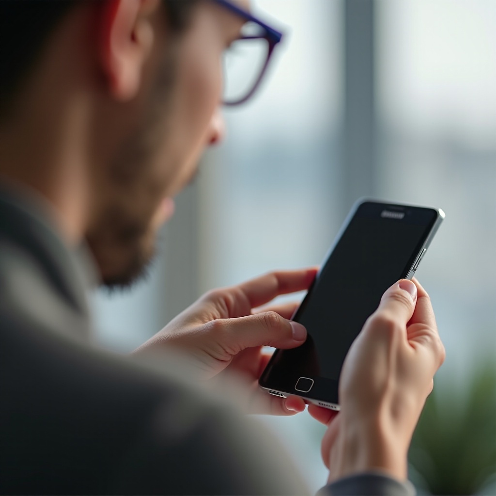 ecouteur samsung a34 5g